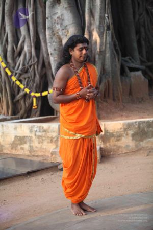 20111222 Photo 1031 1Mafs-QZBt9YX8qQJZ8DdS5aefyj SXfs.JPG