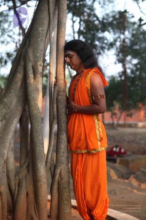 20111222 Photo 1032 1jbVVsNMhYwvw1JZ YmYwz NwF Wb7Yl2.JPG