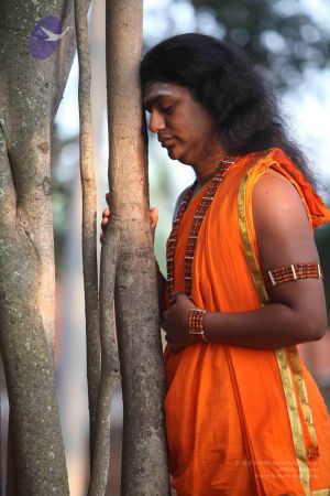 20111222 Photo 1034 1AXRTe-zOPYMaeFaSLL2Q5HU8vRTOHGD5.JPG