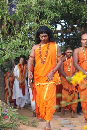 20111222 Photo 1048 1hPz A2l1J-yliqnpcULUDkQj1pOyZsZO.JPG