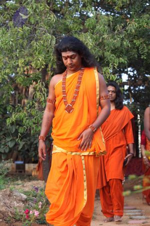 20111222 Photo 1050 109YXJ5P9MVTxj58kueaLbsR 0XZcenTA.JPG