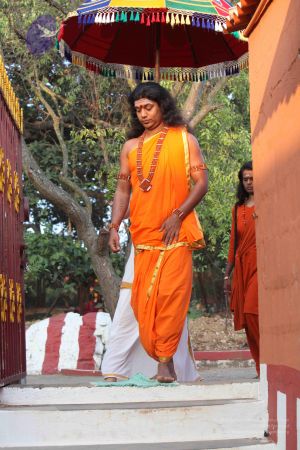 20111222 Photo 1051 1i7eHAoOBhutEM6hiKpPuZZ7G Ar4sezJ.JPG