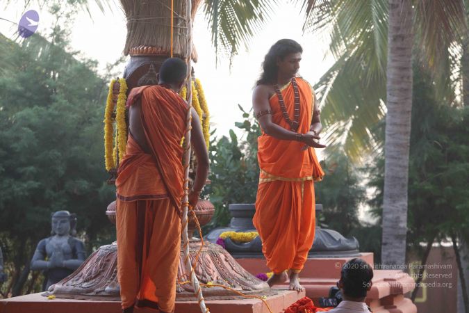 20111222 Photo 1059 1biRoxJnNgz-Skal1aadHZthHkkfnvFj .JPG