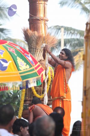 20111222 Photo 1069 1e-Pns0Yr YAwavXdTQs7LSOUkkVpXtea.JPG