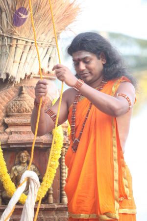 20111222 Photo 1073 1fA xH eMtagMC52jq4nkKxG4Yyf5FDoI.JPG