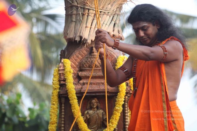 20111222 Photo 1074 13xkfSZQ1Yi66dUsb5-4RJGQn32rw5mLK.JPG