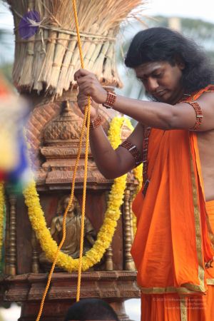 20111222 Photo 1075 1i8 fA-rkfnadk3G0FrLXxQyhRQOD7NqL.JPG