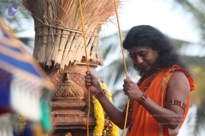 20111222 Photo 1081 1wMExwOpxRiXx8gGI87KKyE0noLV9Bc1r.JPG