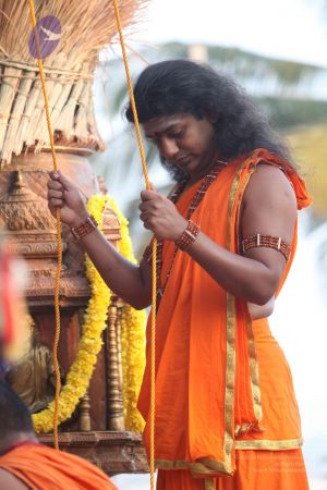 20111222 Photo 1083 1gv9EMv96qos4hDt6KX30axKZEuQtE5q6.JPG