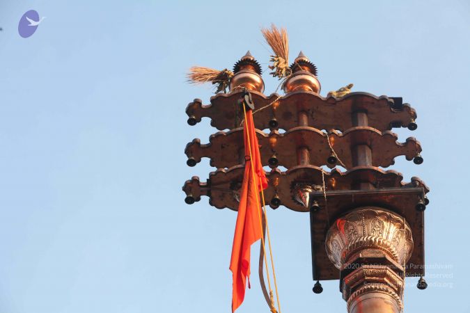 20111222 Photo 1090 1L5w4I1KhA8H3aExTZQ9Y2AqTvQ3KUO6m.JPG