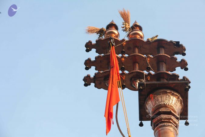 20111222 Photo 1091 1Gd8rxK6J zcTTwpgzCYb-fgjBpUJuVSn.JPG