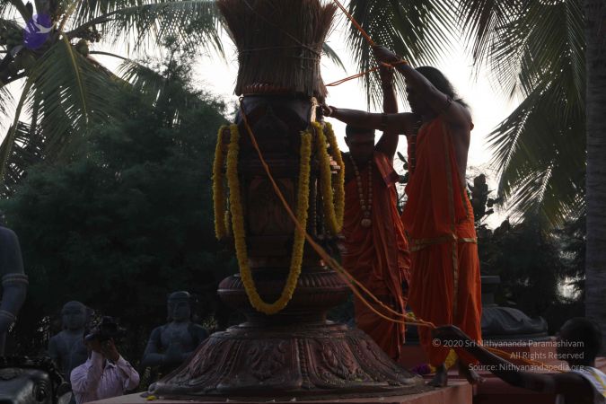 20111222 Photo 1096 1vzqnTTByHkb7Jbw94A2gUYBhecaOIkjI.JPG