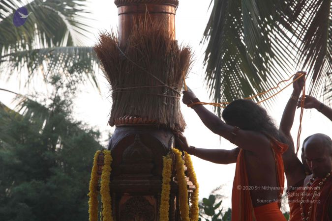 20111222 Photo 1098 1C4WUdCLDOIksT35DZZoD 4rhv4SuFA6h.JPG