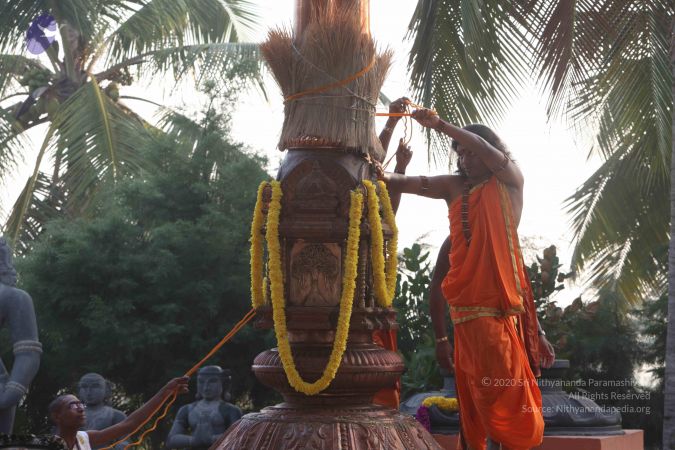 20111222 Photo 1099 1U0slQmntenabXKJgrs5rXlb6u-82DpRM.JPG