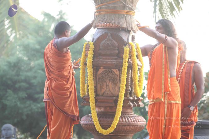 20111222 Photo 1101 1jG21r7xwkZ7kfFA8nhQGsRLDqEjM- cy.JPG