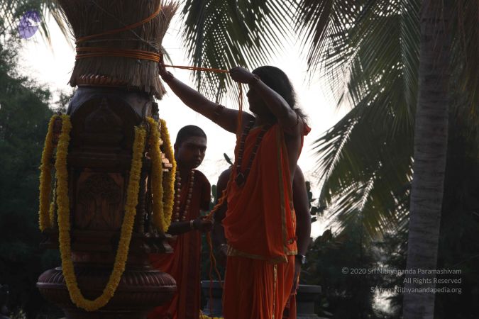 20111222 Photo 1102 1GrKEz8Zc8KZ0SSYdhTCPR3FLv 47nsyY.JPG