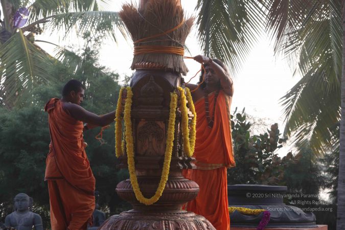 20111222 Photo 1105 13kBGBY9 rgm7Go5Eogtx7hXm0Q0wzd5I.JPG