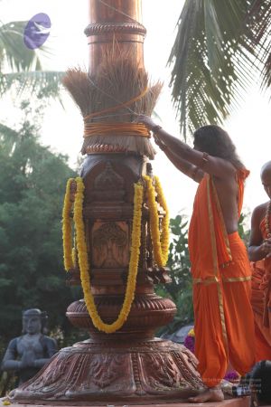 20111222 Photo 1107 1OFsjBhihO CopUndZSYR2zfDKF-KBPgY.JPG