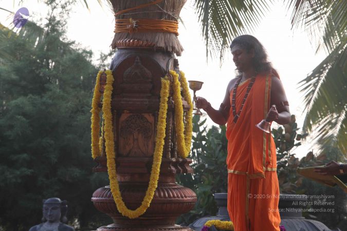 20111222 Photo 1110 1PRehCgtqwPgLCToXd9v9UgbMVmvYTxDd.JPG