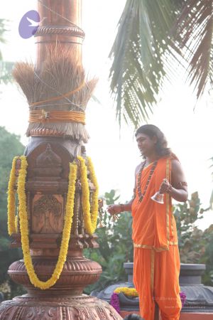 20111222 Photo 1112 1COJDKTVFPYxVDCU21YNFBXUUv93BrGsg.JPG