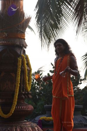 20111222 Photo 1114 1lO1X6 qLnnmRjSkAmdl0eaMbYZ1kfZKp.JPG