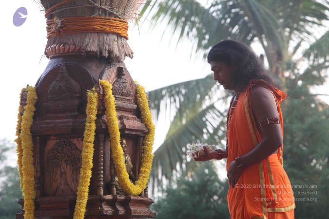 20111222 Photo 1118 1lOjuu4N-GQR4Vahks6tnPBBmaaXPPZki.JPG