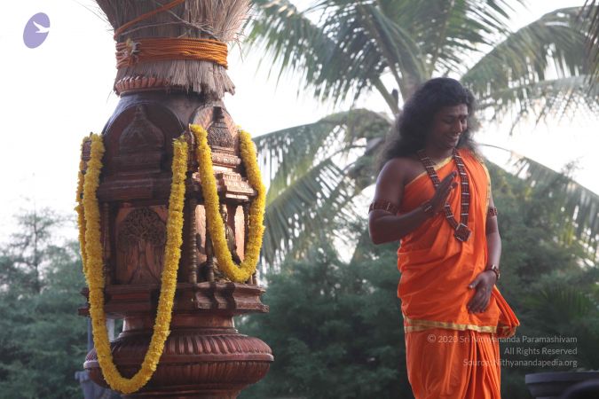 20111222 Photo 1122 15c09XDWCq1r6aUg-ZxvahBlNoYxbjaOz.JPG