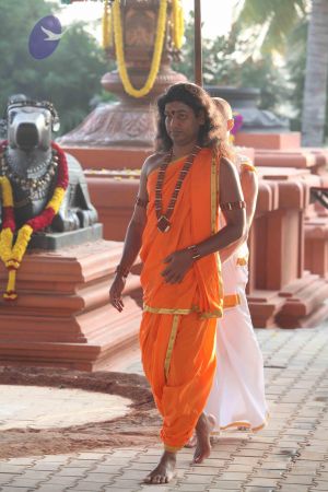 20111222 Photo 1124 1qs9PKEm PzGwo7SXxV6Oq7LSJ6ZxAIyI.JPG