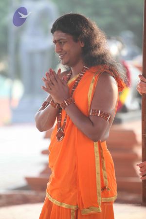 20111222 Photo 1126 1RCL3G4vvtna4WWyzNj2Y9-AJnzHlxEQZ.JPG