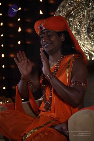 20111222 Photo 1129 1BUKIuTuT89D-vfDy6qY2E8uBGqOjV2XY.JPG