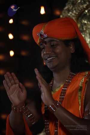 20111222 Photo 1130 1VD9SuJovD8N -EYYLzRXVunTJAy7uY8n.JPG