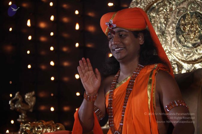 20111222 Photo 1132 1IKg ICMSO3UGOKl73n1VrSJ CKrYA4Q9.JPG