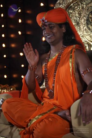 20111222 Photo 1133 1IDtgwPb1VhvQtDJCoC6TerDECyy05XPZ.JPG