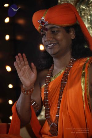 20111222 Photo 1136 1TP7BDvGwrfORNK9bi3mCz- ZR-IbjApx.JPG