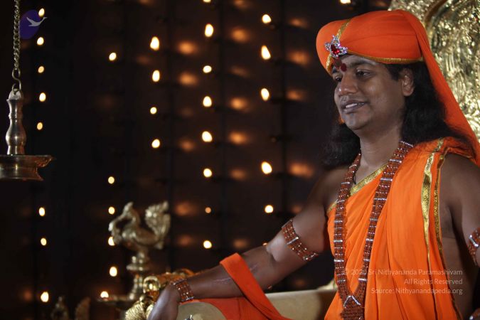 20111222 Photo 1137 1bSj4DVwO9gx6HfGuExBh9vBgQ38leMHy.JPG