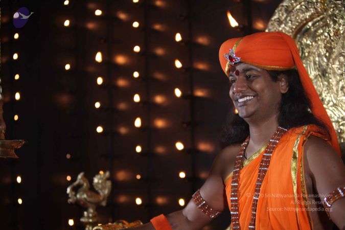 20111222 Photo 1140 1vFSrqgtxJDFONgqkx4Uc8rptwWfYaOfP.JPG