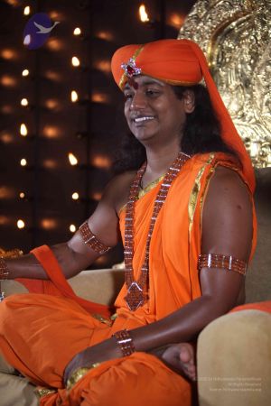 20111222 Photo 1142 1PE70swr02TZ9wdjEz1KtUjrk90J5SZ5c.JPG