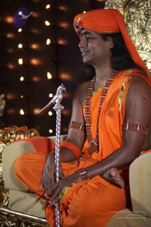 20111222 Photo 1144 1 8 shaXR5rQYw8khZPRzYF4CG9ANgwTa.JPG