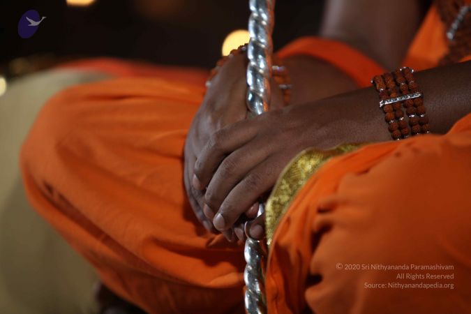 20111222 Photo 1145 1kxI638nEquuQQ5I Ebi54xXXsO8VoTfe.JPG