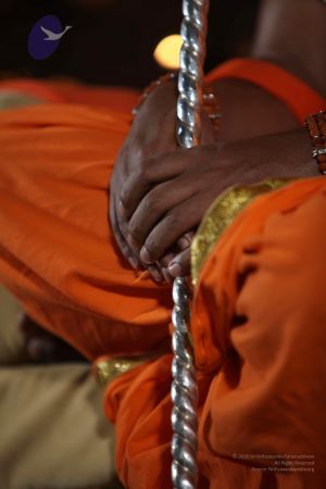 20111222 Photo 1146 1L1JZANEKWpa0ougKZx1OeP MyHpzJJI0.JPG