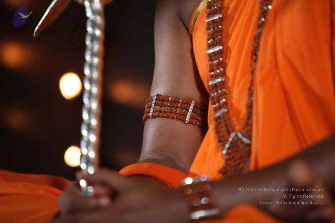 20111222 Photo 1149 1KbXQA7W 6w q82rODazxD1TwdZfbHZR9.JPG