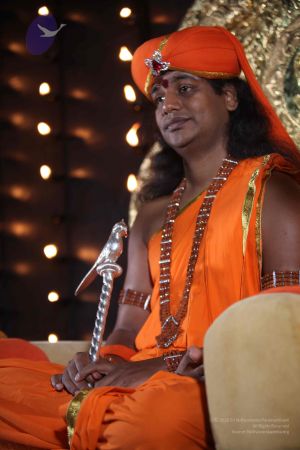 20111222 Photo 1152 1nCovl8sIipm77InLuSjVSLF4HpKVji9f.JPG