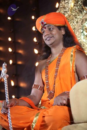 20111222 Photo 1159 1p5I7XpsxVrpR7MVa5iuLDbbkvrF7Oa8v.JPG