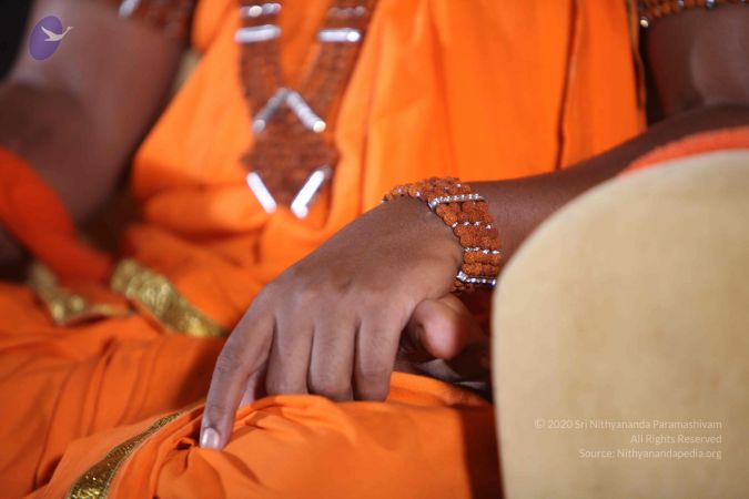 20111222 Photo 1166 1EBOiHyTdvENX6- CF0euEbFSYp2jSkCV.JPG