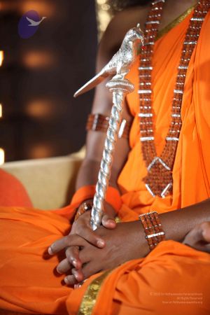 20111222 Photo 1169 1mH6poSrFLVpf2SkeHWzAESF1-fg1JBwt.JPG