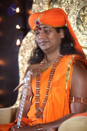 20111222 Photo 1170 19JYHhxEsQNnOJJoBJaYIXWiaY6IDsYkm.JPG