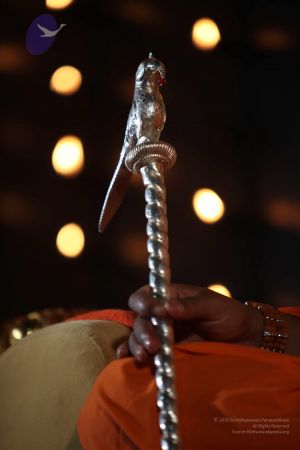 20111222 Photo 1172 1uYvwyovrmpF8TiJo5gl4n4tHJX7Wv0RY.JPG