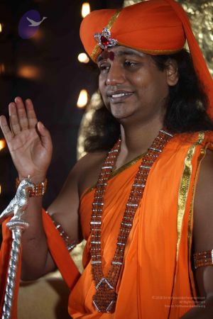 20111222 Photo 1175 1WEE4116Rmv1rr7RaHCHQxT7L8T-WTaY5.JPG