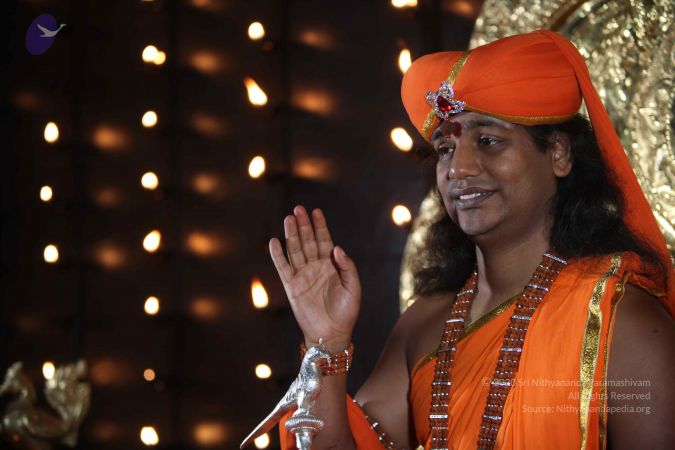 20111222 Photo 1177 10sMo8pkhvn9Sf8aXuqtxzMoxRbGGzNM9.JPG