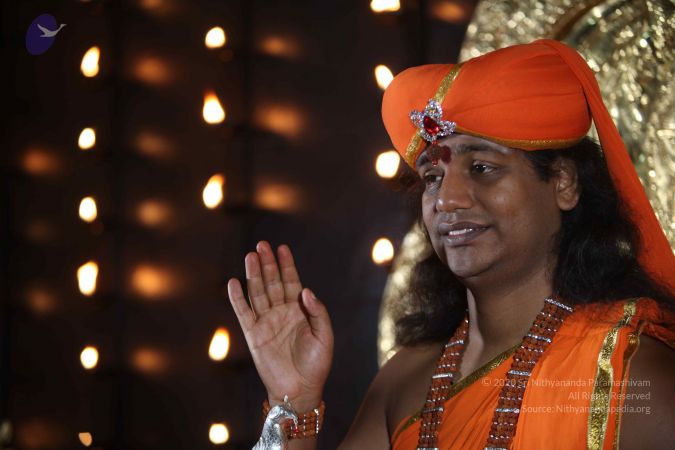 20111222 Photo 1178 1ykRwg5sy-eTIKzGDFBpKhI57DdRkoYUo.JPG